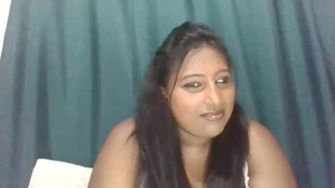 Snapshot of indianculture chatting on January 2025 07:53:01 PM indian culture online show from January 2025 07:53:01 PM