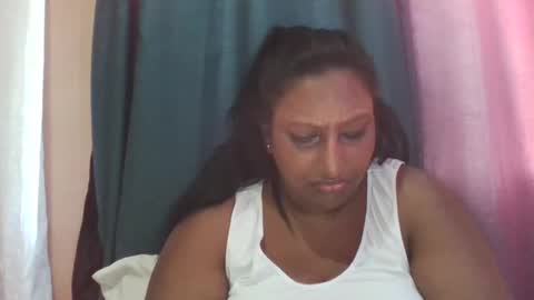 Snapshot of indianculture chatting on January 2025 07:07:01 AM indian culture online show from January 2025 07:07:01 AM