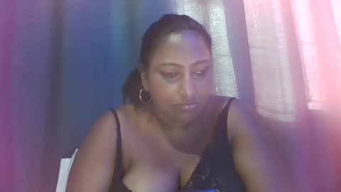 Snapshot of indianculture chatting on January 2025 05:48:01 AM indian culture online show from January 2025 05:48:01 AM