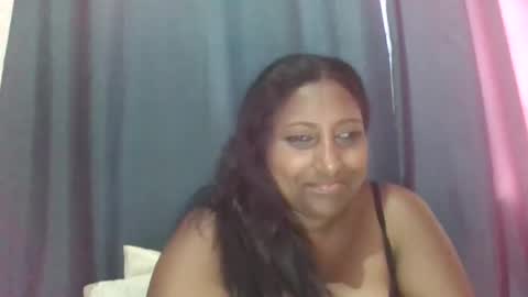 Snapshot of indianculture chatting on January 2025 07:36:01 AM indian culture online show from January 2025 07:36:01 AM