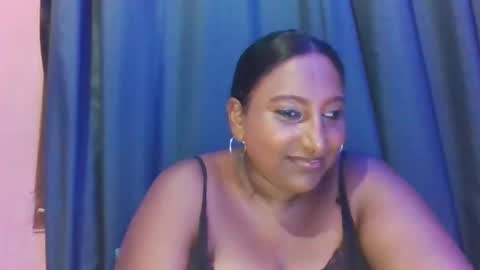 Snapshot of indianculture chatting on February 2025 09:25:02 PM indian culture online show from February 2025 09:25:02 PM