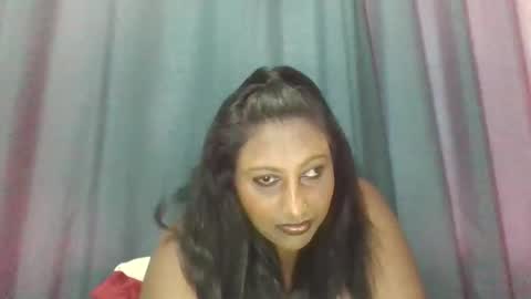 Snapshot of indianculture chatting on February 2025 08:16:01 AM indian culture online show from February 2025 08:16:01 AM