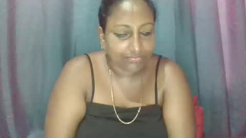 Snapshot of indianculture chatting on February 2025 08:12:02 AM indian culture online show from February 2025 08:12:02 AM