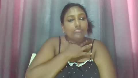 Snapshot of indianculture chatting on February 2025 09:20:02 AM indian culture online show from February 2025 09:20:02 AM