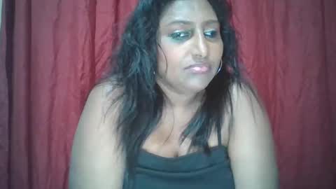 Snapshot of indianculture chatting on October 2025 02:42:01 AM indian culture online show from October 2025 02:42:01 AM