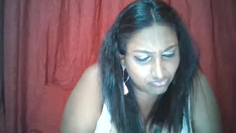 Snapshot of indianculture chatting on October 2025 09:06:01 PM indian culture online show from October 2025 09:06:01 PM