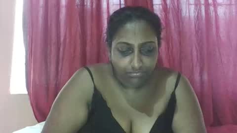 indian culture online show from December 2025 11:16:02 AM