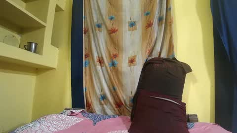 Snapshot of indiancumking chatting on December 2024 01:34:02 PM inindiancumking online show from December 2024 01:34:02 PM