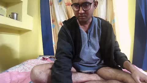 Snapshot of indiancumking chatting on December 2024 10:47:01 AM inindiancumking online show from December 2024 10:47:01 AM