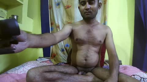 Snapshot of indiancumking chatting on December 2024 06:10:02 AM inindiancumking online show from December 2024 06:10:02 AM