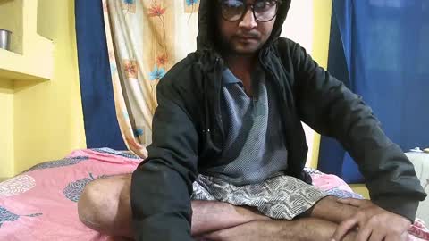 Snapshot of indiancumking chatting on January 2025 10:48:01 AM inindiancumking online show from January 2025 10:48:01 AM