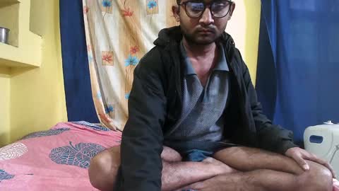 Snapshot of indiancumking chatting on January 2025 11:04:02 AM inindiancumking online show from January 2025 11:04:02 AM