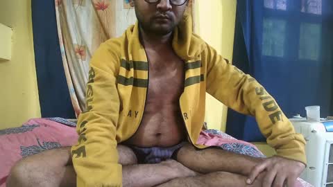 Snapshot of indiancumking chatting on January 2025 09:36:02 AM inindiancumking online show from January 2025 09:36:02 AM