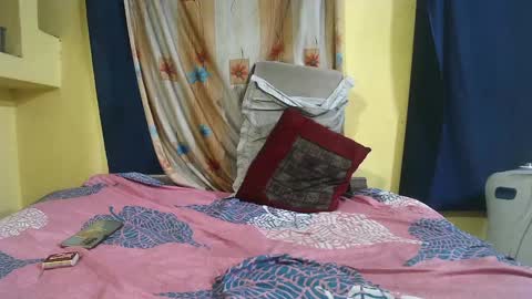 Snapshot of indiancumking chatting on January 2025 01:25:02 PM inindiancumking online show from January 2025 01:25:02 PM