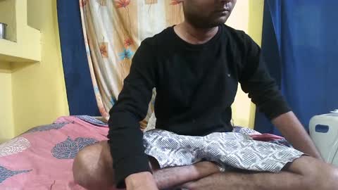 Snapshot of indiancumking chatting on January 2025 11:13:02 AM inindiancumking online show from January 2025 11:13:02 AM