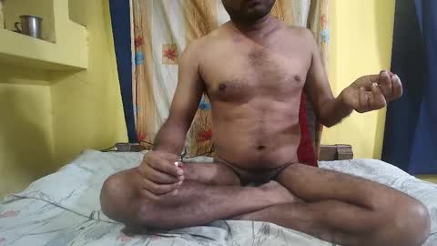 Snapshot of indiancumking chatting on February 2025 10:42:02 PM inindiancumking online show from February 2025 10:42:02 PM