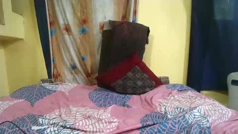 Snapshot of indiancumking chatting on March 2025 10:24:02 AM inindiancumking online show from March 2025 10:24:02 AM