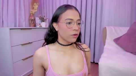MIA online show from September 2025 01:33:02 PM