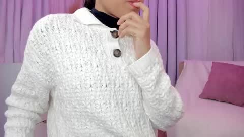 MIA online show from October 2025 11:20:02 PM