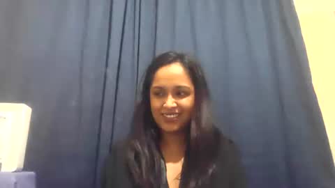 Snapshot of indiancutiexo chatting on September 2025 07:04:02 PM indiancutiexo online show from September 2025 07:04:02 PM