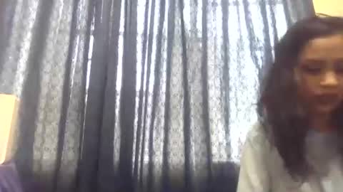 Snapshot of indiancutiexo chatting on September 2025 08:28:02 AM indiancutiexo online show from September 2025 08:28:02 AM