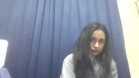 Snapshot of indiancutiexo chatting on October 2025 10:18:02 PM indiancutiexo online show from October 2025 10:18:02 PM