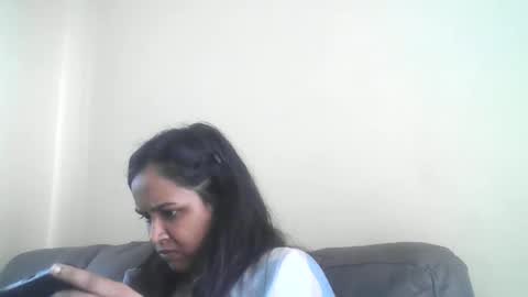 Snapshot of indiancutiexo chatting on October 2025 02:14:02 PM indiancutiexo online show from October 2025 02:14:02 PM