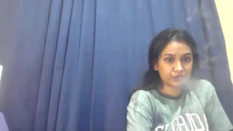 Snapshot of indiancutiexo chatting on October 2025 11:48:02 PM indiancutiexo online show from October 2025 11:48:02 PM