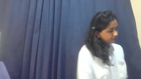 Snapshot of indiancutiexo chatting on October 2025 02:54:02 AM indiancutiexo online show from October 2025 02:54:02 AM