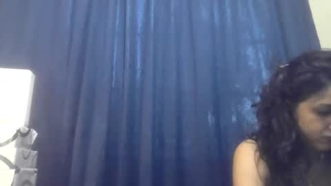 Snapshot of indiancutiexo chatting on October 2025 04:06:02 PM indiancutiexo online show from October 2025 04:06:02 PM