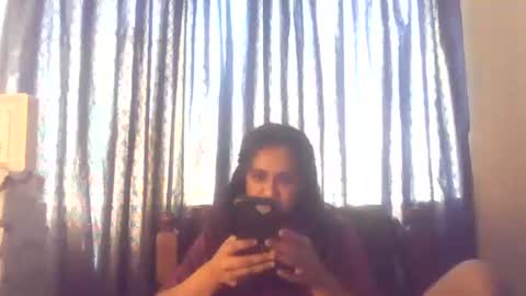 Snapshot of indiancutiexo chatting on November 2025 08:24:01 AM indiancutiexo online show from November 2025 08:24:01 AM