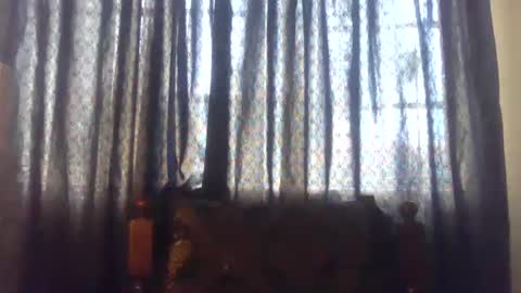 Snapshot of indiancutiexo chatting on November 2025 10:12:02 AM indiancutiexo online show from November 2025 10:12:02 AM