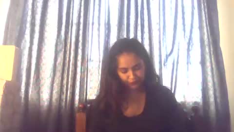 Snapshot of indiancutiexo chatting on November 2025 10:21:01 AM indiancutiexo online show from November 2025 10:21:01 AM