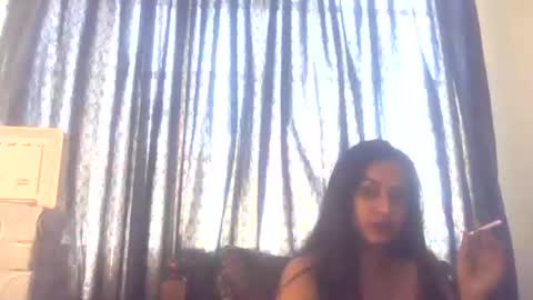 Snapshot of indiancutiexo chatting on November 2025 09:12:02 AM indiancutiexo online show from November 2025 09:12:02 AM