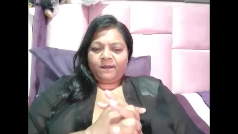 indiandelia online show from October 2025 03:17:02 AM