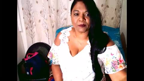 indiandelia online show from January 2026 08:17:01 AM