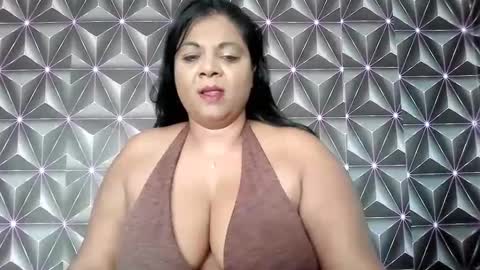 indiandelia online show from January 2026 04:39:02 AM