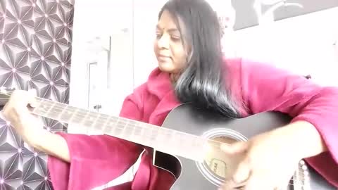 indiandelia online show from April 2026 08:28:02 AM