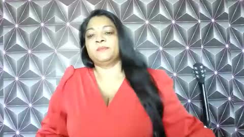 indiandelia online show from May 2026 08:33:02 AM