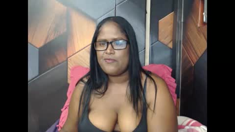 Snapshot of indiandeluxe chatting on November 2025 07:14:02 AM indiandeluxe online show from November 2025 07:14:02 AM