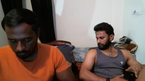 indian guys for you online show from March 2025 03:09:02 PM
