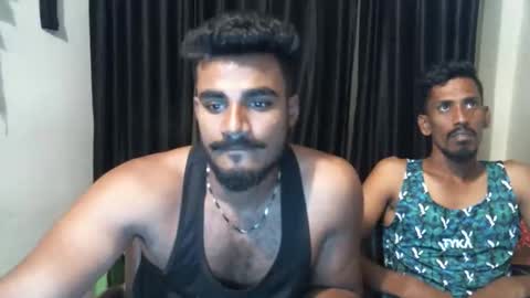 indian guys for you online show from October 2025 02:08:02 PM