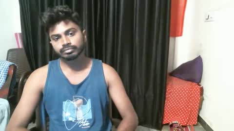 indian guys for you online show from November 2025 04:55:02 AM
