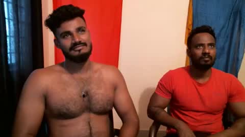 indian guys for you online show from November 2025 04:55:01 AM