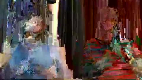 Snapshot of indiandesiguys2023 chatting on January 2026 01:26:01 PM indian guys for you online show from January 2026 01:26:01 PM