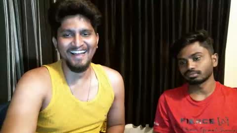 Snapshot of indiandesiguys2023 chatting on February 2026 05:47:02 PM indian guys for you online show from February 2026 05:47:02 PM