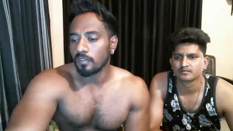 indian guys for you online show from March 2026 04:51:02 AM