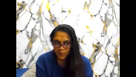 Lia online show from June 2026 01:16:02 AM