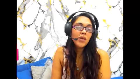 Lia online show from June 2026 09:40:02 AM