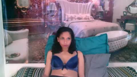 Jade online show from January 2025 09:02:02 AM